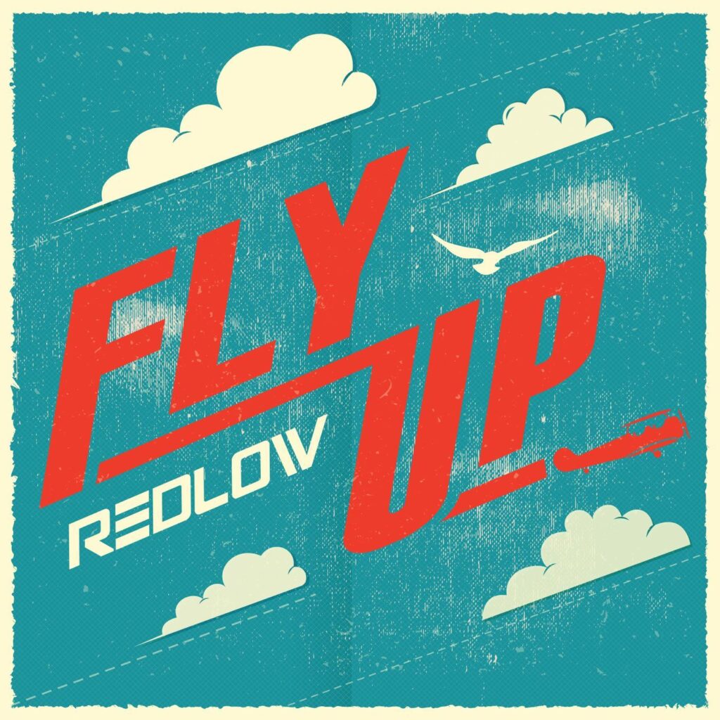 통기타가수 레드로우,레게가수, 공연기획, 공연팀섭외