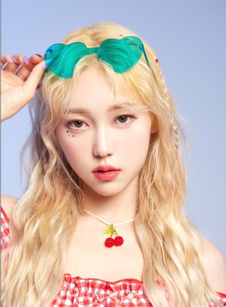 k-pop, 걸그룹, 기업공연, 댄스, 커버댄스, 퍼포먼스, 헤이걸스