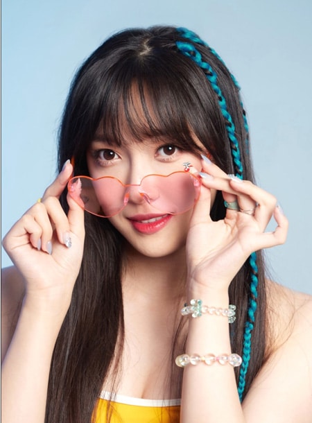 k-pop, 걸그룹, 기업공연, 댄스, 커버댄스, 퍼포먼스, 헤이걸스
