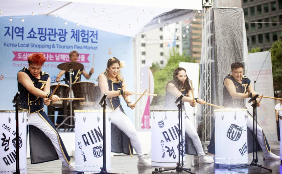20190726_한국관광공사서울센터_런_쿨타_(1280x792) (3)