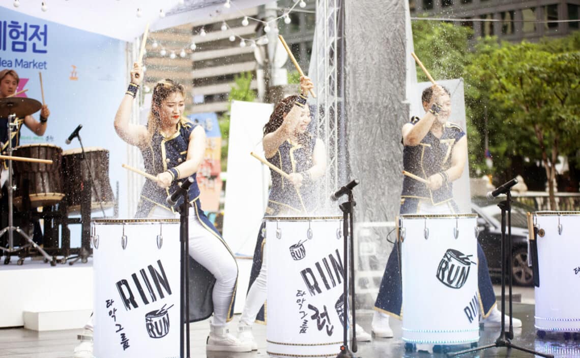 20190726_한국관광공사서울센터_런_쿨타_(1280x792) (5)