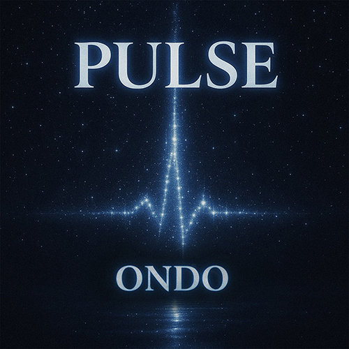 노래연주, 문화공연, 버스킹, 어쿠스틱밴드, 온도, 인디밴드, 학교공연