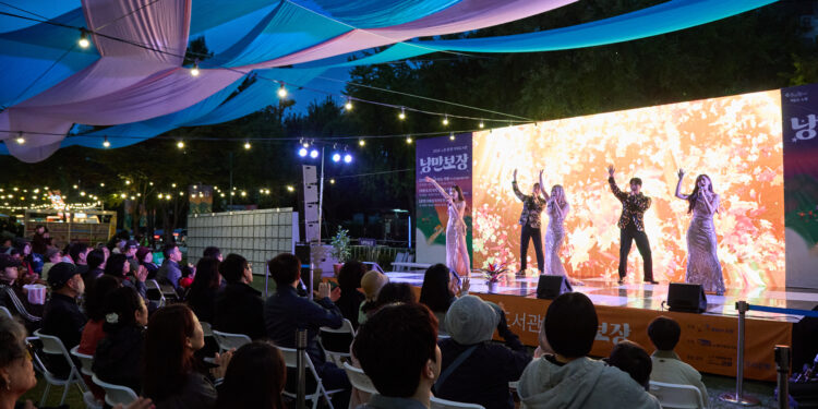 (25.10.18) 노원북페스티벌 (411)