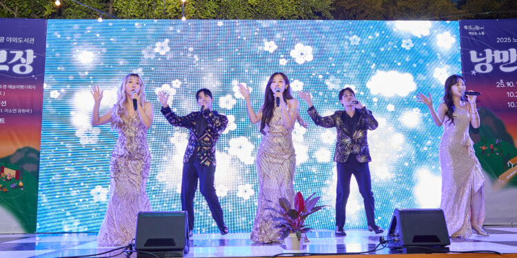 (25.10.18) 노원북페스티벌 (415)