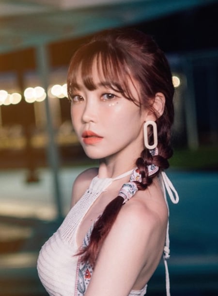 k-pop, 걸그룹, 기업공연, 댄스, 커버댄스, 퍼포먼스, 헤이걸스
