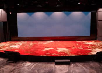 소극장-소공연장-4