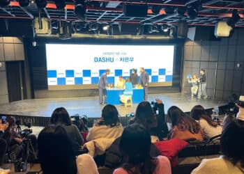 H-stage-홍대공연장