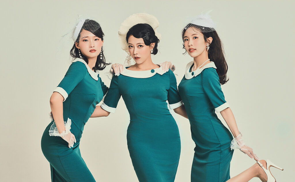 기업공연, 노래연주, 만찬, 만찬공연, 밴드, 식전공연