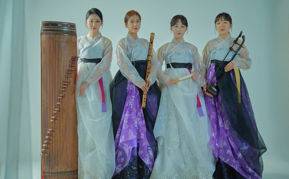 KakaoTalk_20250714_133912422_01