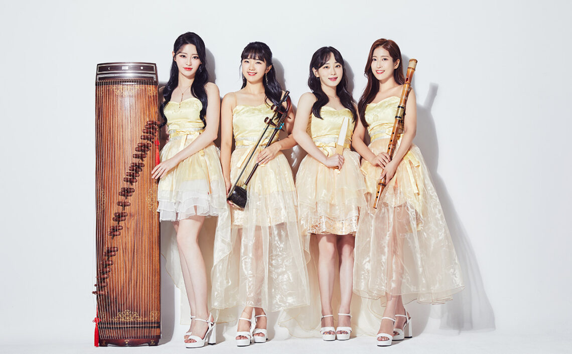 KakaoTalk_20250714_133912422_02