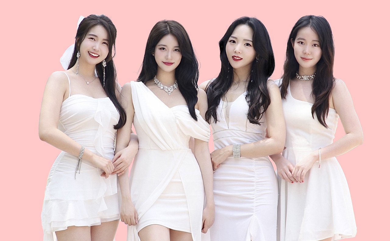 기업공연, 노래, 브리지, 아리엘, 오프닝공연, 파티공연, 팝페라