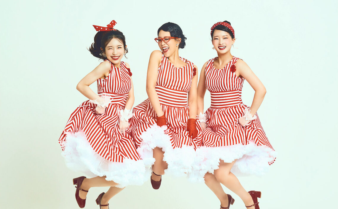 KakaoTalk_20260115_144057110