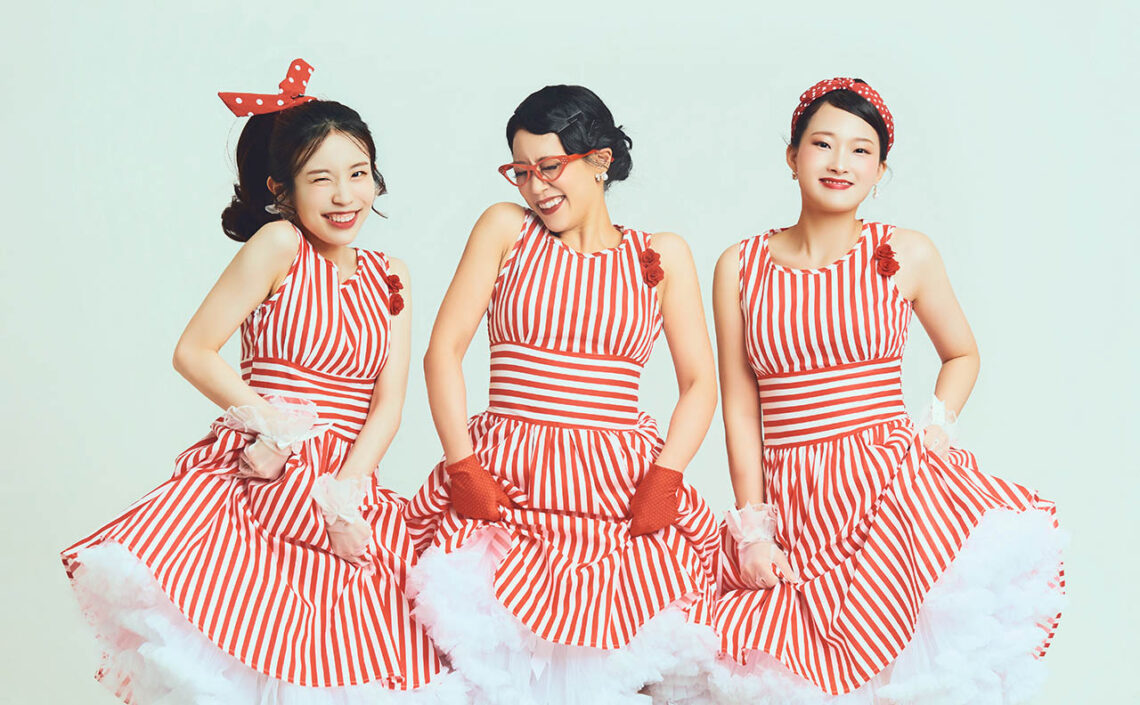 KakaoTalk_20260115_144057110_01