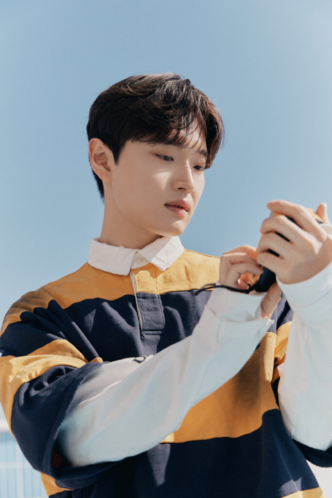 노래연주, 문화공연, 버스킹, 어쿠스틱밴드, 온도, 인디밴드, 학교공연