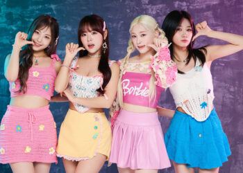 K팝_아이돌_위나_프로필(단체)_ (15)