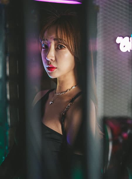 K팝댄스-로즈퀸-가은-2