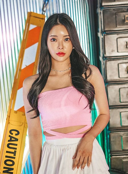 K팝댄스-로즈퀸-세라-2