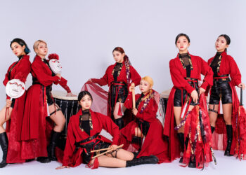 K팝댄스&타악_화려_프로필(단체)_ (2)