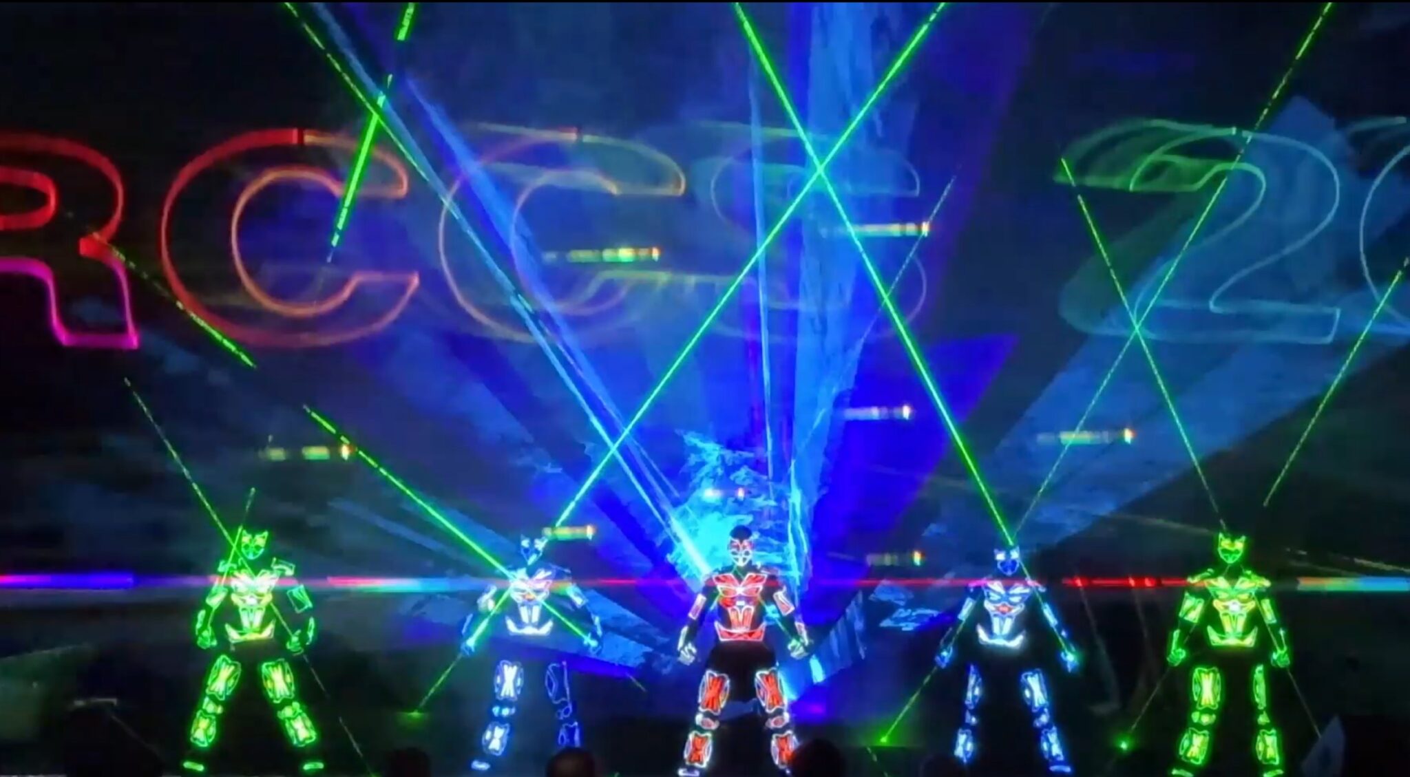 LED공연, PID, 기업공연, 레이저, 레이저쇼, 문화공연, 미디어오프닝, 암전공연, 오프닝공연, 주제공연, 축하공연, 트론댄스, 퍼포먼스