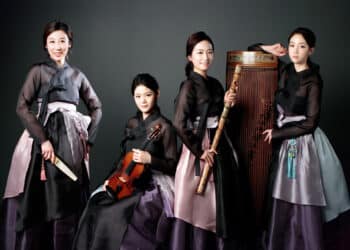 퓨전국악-S.O.S-11