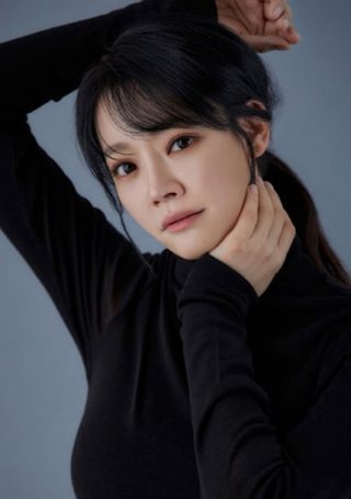김소현