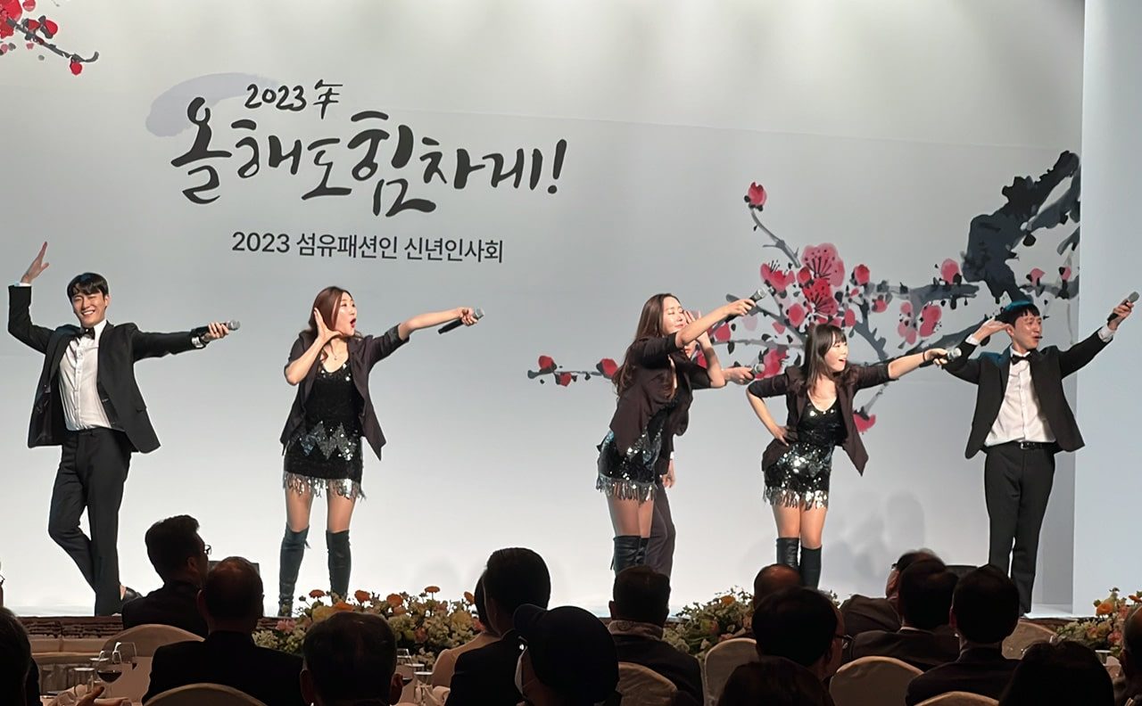 뮤지컬갈라-드림뮤지컬-2