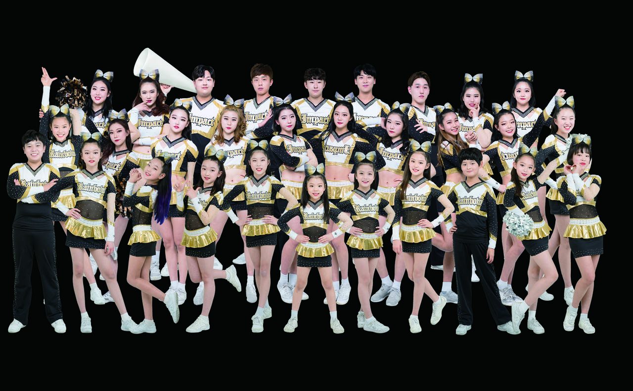 레인보우 프로필 4