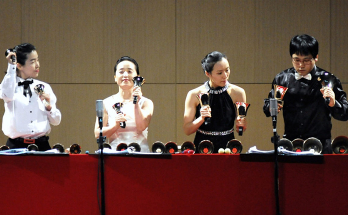 그레이스 핸드벨 콰이어-1