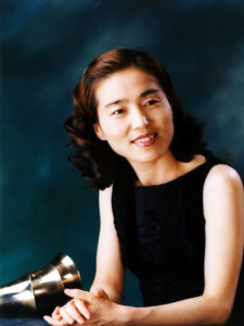 핸드벨 콰이어 11