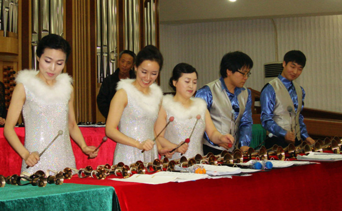 그레이스 핸드벨 콰이어-2