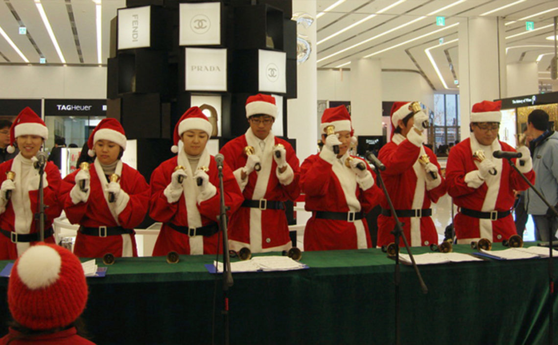 그레이스 핸드벨 콰이어-3