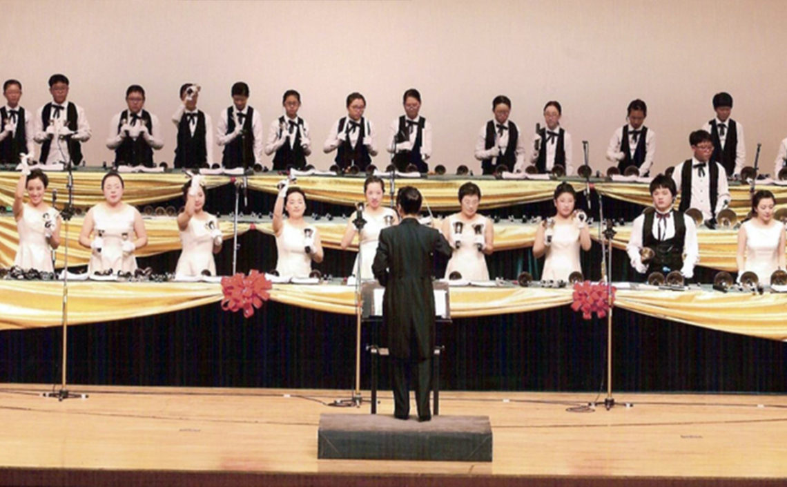 그레이스 핸드벨 콰이어-4