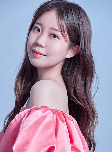 기업공연, 노래, 브리지, 아리엘, 오프닝공연, 파티공연, 팝페라
