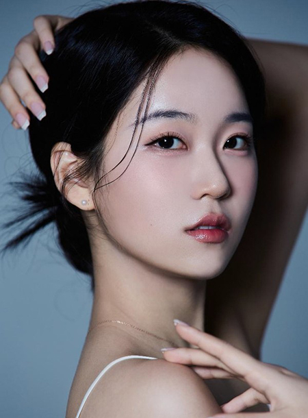 기업공연, 노래, 브리지, 아리엘, 오프닝공연, 파티공연, 팝페라