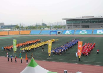 기업행사-학교행사-체육대회4
