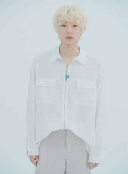 기업공연, 문화공연, 보이그룹