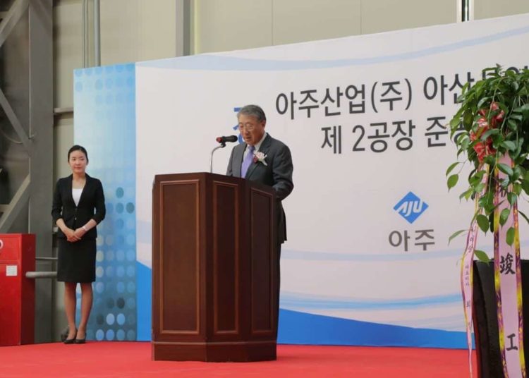 기획대행-준공식-1