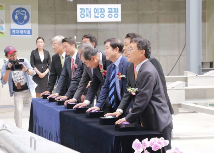 기획대행-준공식-3