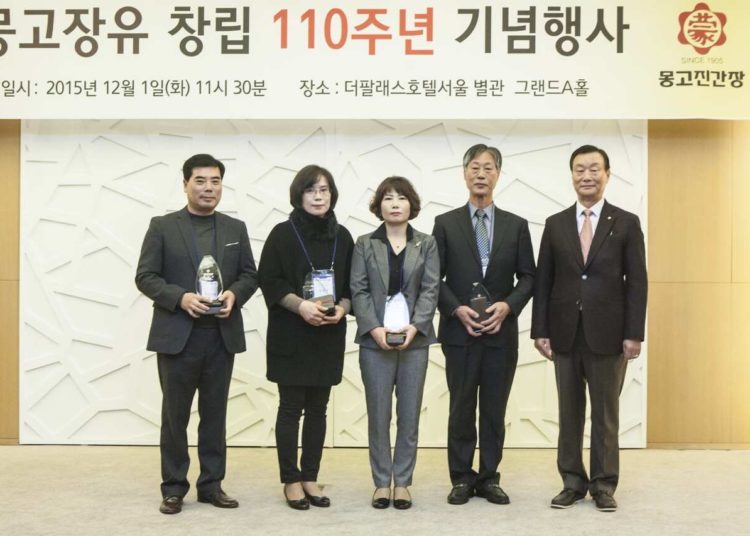 기획대행-창립기념행사-1