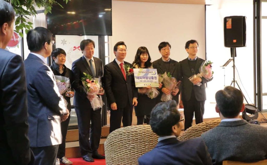 기획대행-창립기념행사-5