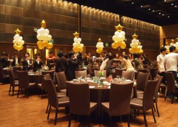 기획대행-창립기념행사-9