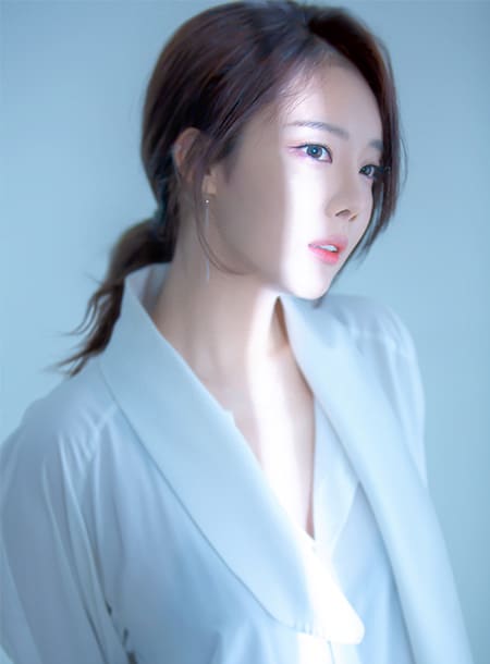 기업공연, 김혜미, 김혜미밴드, 노래연주, 만찬공연, 문화공연, 재즈밴드, 파티공연
