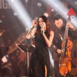 재즈밴드 | 김혜미밴드