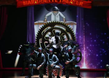 넌버벌-비보이-마리오네트-익스프레션크루-1