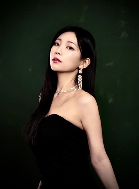 재즈밴드