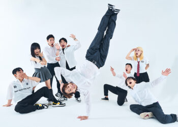 댄스_RTP_프로필(단체)_ (1)