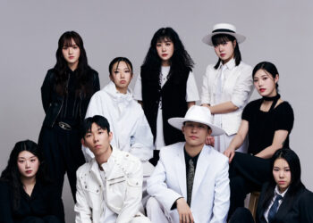 댄스_소문크루_프로필(단체)_ (3)