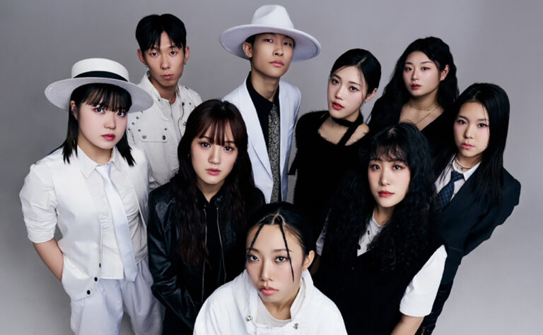 댄스_소문크루_프로필(단체)_ (4)