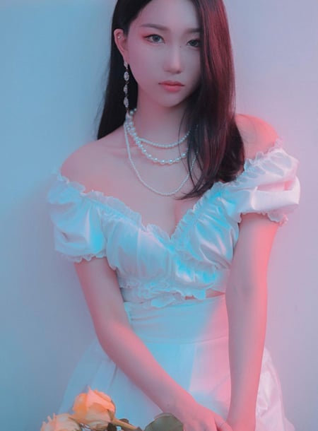 기업공연, 여성재즈밴드, 재즈밴드, 파티공연, 플레이걸스