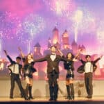 뮤지컬갈라쇼 | 드림뮤지컬